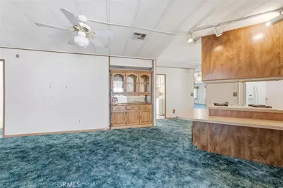 5001 W Florida #464, Hemet, CA 92545 - Photo 24