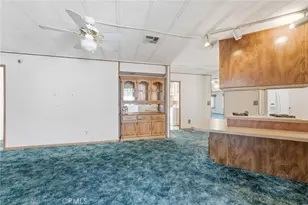 5001 W Florida, Hemet, CA 92545 - Photo 24