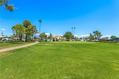 5001 W Florida #464, Hemet, CA 92545 - Photo 50