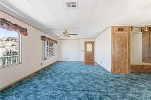 5001 W Florida, Hemet, CA 92545 - Photo 16