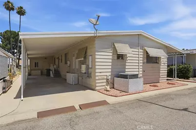 5001 W Florida #464, Hemet, CA 92545 - Photo 36