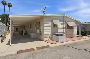 5001 W Florida, Hemet, CA 92545 - Photo 36