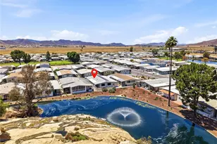 5001 W Florida, Hemet, CA 92545 - Photo 4