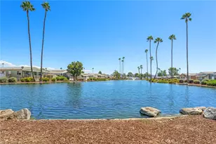 5001 W Florida, Hemet, CA 92545 - Photo 48