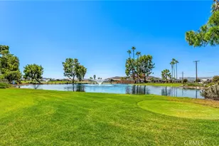 5001 W Florida, Hemet, CA 92545 - Photo 44
