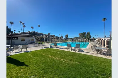 5001 W Florida #464, Hemet, CA 92545 - Photo 66
