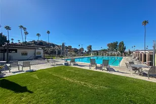5001 W Florida, Hemet, CA 92545 - Photo 66