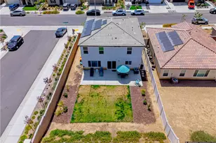25662 Buckeye Mdw Ln, Homeland, CA 92548 - Photo 42