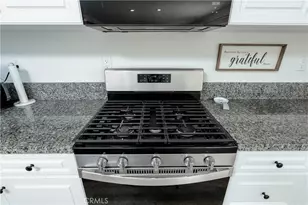 25662 Buckeye Mdw Ln, Homeland, CA 92548 - Photo 22