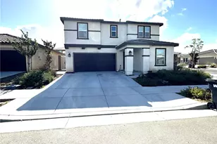 25662 Buckeye Mdw Ln, Homeland, CA 92548 - Photo 1