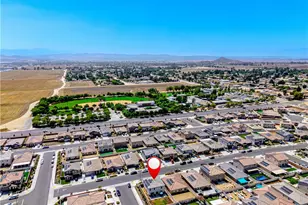 25662 Buckeye Mdw Ln, Homeland, CA 92548 - Photo 46