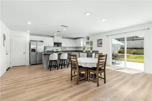 25662 Buckeye Mdw Ln, Homeland, CA 92548 - Photo 20