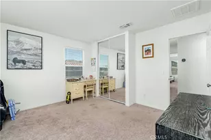 25662 Buckeye Mdw Ln, Homeland, CA 92548 - Photo 34
