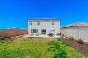25662 Buckeye Mdw Ln, Homeland, CA 92548 - Photo 40