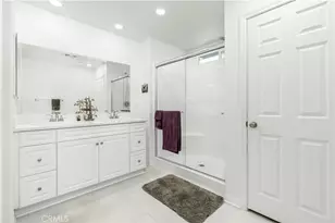 25662 Buckeye Mdw Ln, Homeland, CA 92548 - Photo 24