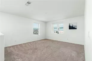 25662 Buckeye Mdw Ln, Homeland, CA 92548 - Photo 26