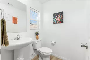25662 Buckeye Mdw Ln, Homeland, CA 92548 - Photo 10