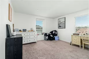 25662 Buckeye Mdw Ln, Homeland, CA 92548 - Photo 36