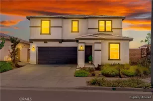 25662 Buckeye Mdw Ln, Homeland, CA 92548 - Photo 50
