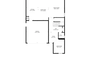 25662 Buckeye Mdw Ln, Homeland, CA 92548 - Photo 14
