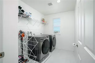25662 Buckeye Mdw Ln, Homeland, CA 92548 - Photo 28
