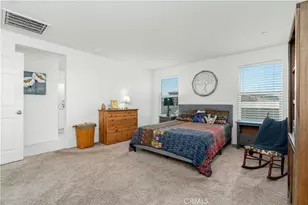 25662 Buckeye Mdw Ln, Homeland, CA 92548 - Photo 32