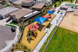 25662 Buckeye Mdw Ln, Homeland, CA 92548 - Photo 48