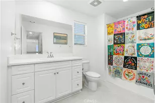 25662 Buckeye Mdw Ln, Homeland, CA 92548 - Photo 30