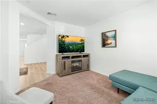 25662 Buckeye Mdw Ln, Homeland, CA 92548 - Photo 6