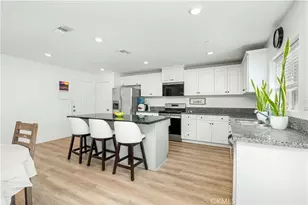 25662 Buckeye Mdw Ln, Homeland, CA 92548 - Photo 16