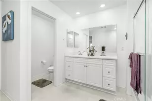 25662 Buckeye Mdw Ln, Homeland, CA 92548 - Photo 12