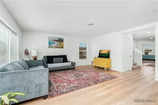 25662 Buckeye Mdw Ln, Homeland, CA 92548 - Photo 8