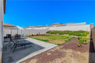25662 Buckeye Mdw Ln, Homeland, CA 92548 - Photo 38
