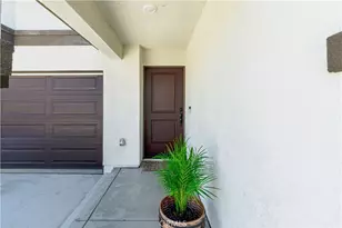 25662 Buckeye Mdw Ln, Homeland, CA 92548 - Photo 4