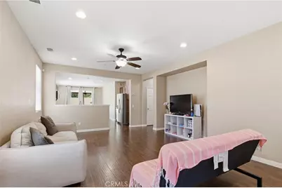 32634 Ritchart Court, Temecula, CA 92592 - Photo 6