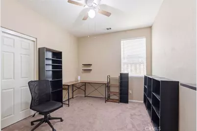 32634 Ritchart Court, Temecula, CA 92592 - Photo 12