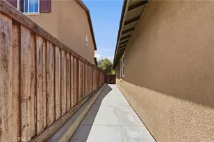 32634 Ritchart Ct, Temecula, CA 92592 - Photo 20
