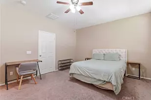 32634 Ritchart Ct, Temecula, CA 92592 - Photo 10