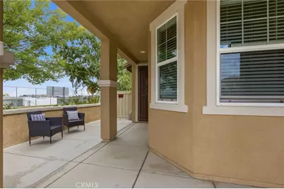 32634 Ritchart Court, Temecula, CA 92592 - Photo 4