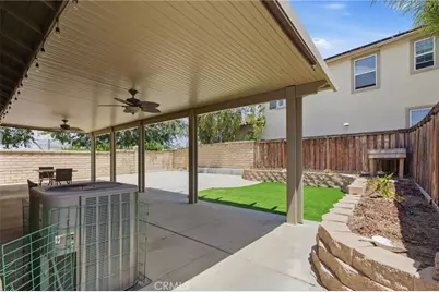 32634 Ritchart Court, Temecula, CA 92592 - Photo 18
