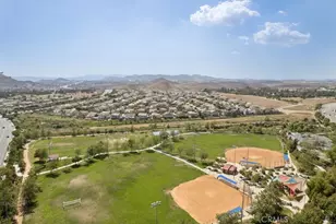 35640 Sainte Foy St, Murrieta, CA 92563 - Photo 44