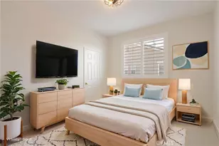 35640 Sainte Foy St, Murrieta, CA 92563 - Photo 28