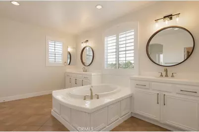 35640 Sainte Foy Street, Murrieta, CA 92563 - Photo 26