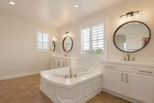 35640 Sainte Foy St, Murrieta, CA 92563 - Photo 26