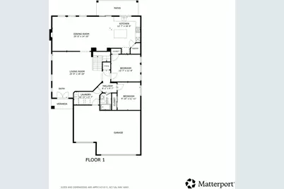 35640 Sainte Foy Street, Murrieta, CA 92563 - Photo 48
