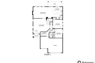 35640 Sainte Foy St, Murrieta, CA 92563 - Photo 48