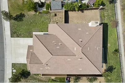35640 Sainte Foy Street, Murrieta, CA 92563 - Photo 2