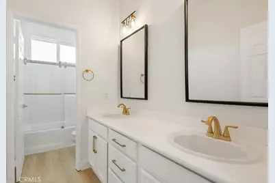 35640 Sainte Foy Street, Murrieta, CA 92563 - Photo 32