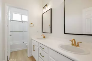 35640 Sainte Foy St, Murrieta, CA 92563 - Photo 32