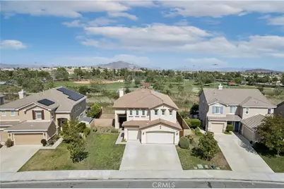 35640 Sainte Foy Street, Murrieta, CA 92563 - Photo 1
